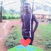 Oswere Duncan Oswere