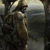 Camaroj Ruben