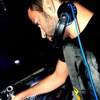 Discoteca Revival - Carlos Garcia Marzo 2010 by NeGRo83jm BLoG