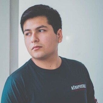 AND* SICK ( Official )