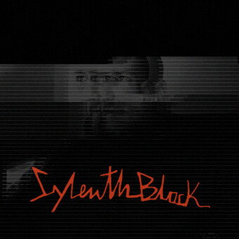 Sylent Block