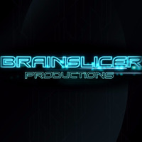 HipHop Cuts 003 by brainslicer