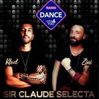 Sir Claude Selecta @ Dance City4You 08/05/2026 by KLOD