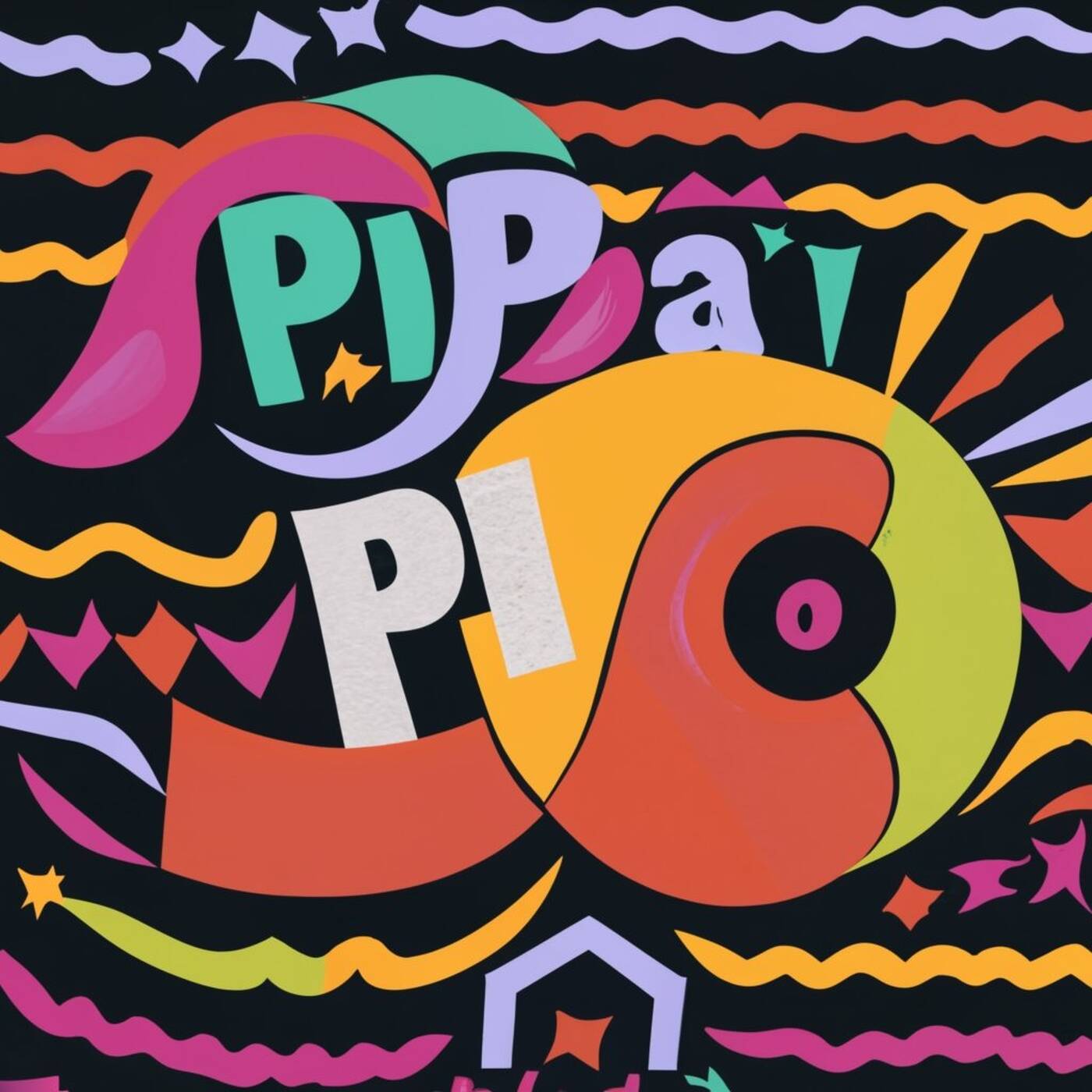 Radio Woltersdorf - Pi-Pa-Po-Rade: Juni 2026 #180 episode artwork