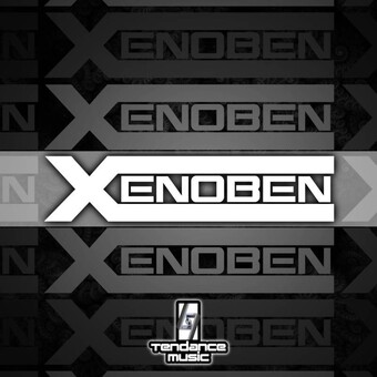 Xenoben