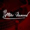 Mike Diamond