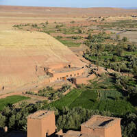 2025/10/28 - Ici Paris by RVVS