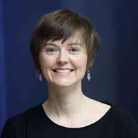 Lauren Tooker: Going to uncomfortable places: Redemptive critique and ordinary agency by Warwick Critical Finance Group