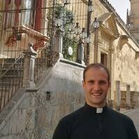 Svētījamie laiki | Baznīcas tiesību līkločos | RML S11E07 | pr. Renārs Birkovs | 02.03.2026 by Radio Marija Latvija