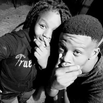 phumlani alpheus ndlovu