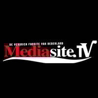 Joost der Stel weer terug bij Radio Veronica 4-11-24 by Mediasite.tv gemist