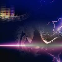 HandsUpMix Vol1 - (mixed by ChrisStation) by ChrisStation.http://chrisstation.siteboard.eu/