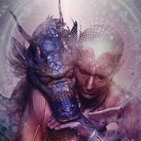 TranceLife Vol38 - the insight for Life (mixed by ChrisStation) by StationChris