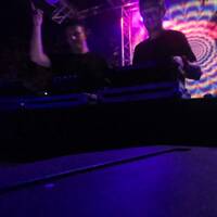 Deelax Pro vs. Bassmann @ Bassmann Open Air 2026 by Bassmann