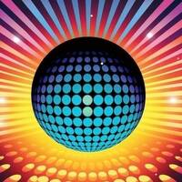 LESTER TEMPLE- Disco Infiltrator by Lester Temple