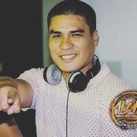 Dj Rhazs - Muévelo MIx 2020 by DJ RHAZS