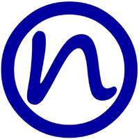 Upendo &amp; Amon Kilahiro - Unajibu Maombi. by gospoa