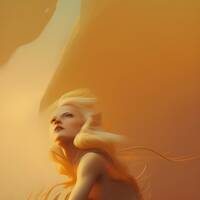 Club LMSI (2023 remaster) by Nivok Spilkommen