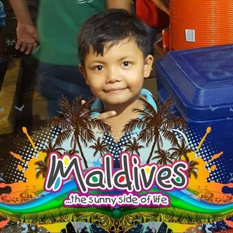 Mher Bautista Parungao