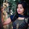 Sasmita Samal