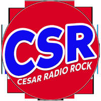 CESAR Radio Rock by CESAR Radio Rock