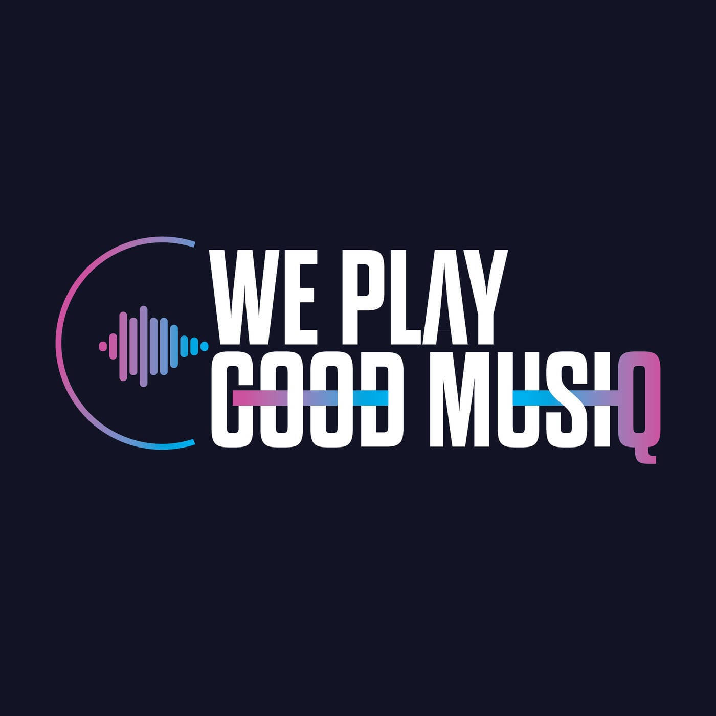 We Play Good MusiQ #047 (27.09.23)