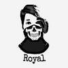 Dj Royal