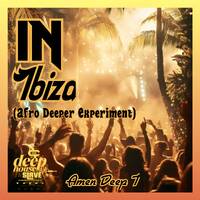 Amen Deep T - In Ibiza (Preview Final) by Amen Deep Tumelo
