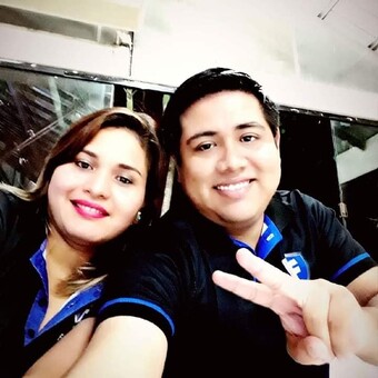 Fernando Ariel Vargas Lira