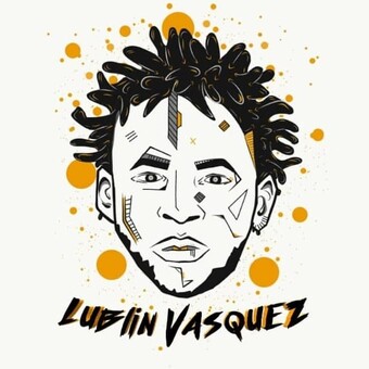 Lublin Vasqu&eacute;z