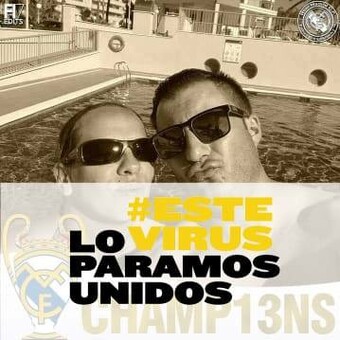 Juan Jose Poquet Royo