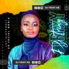 Dj Trixy Ke