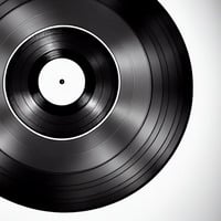 KENYAN MIX DJ ANTONY X KENYA 2021 DEC (1) by DJ ANTONY X KE🇰🇪🇰🇪