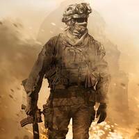 House Collektives - Memory Lane ( House Mix) by Nkukza Mdima