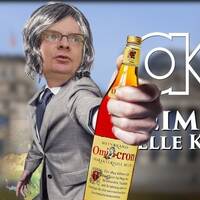 Steimles Aktuelle Kamera / Ausgabe 49 / OmiCron by NuoFlix