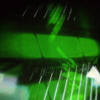 Ed2000 a dub intervention mix for #rc3 Chill-Out Floor #abchillgleis Chaos Computer Congress dec 2021 by Corin Arnold/Ed2000