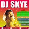 Dj Skye Gh