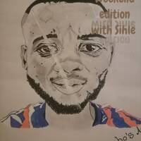 Soulful Weekend edition by SIHLEdeDJ