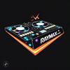 Dj raymax pro official