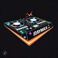 DJ RAYMAX PRO BOASTY RIDDIM by Dj raymax pro official