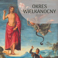 Okres Wielkanocny