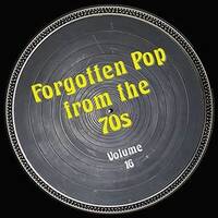 The UnCola 3-2-21 Show by The UnCola