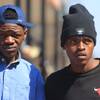 Sboniso Wakwa Mazibuko