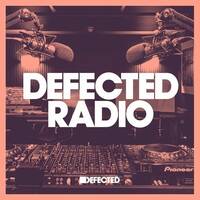 Makèz - Defected Radio Show 517 by tocco_scuro