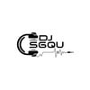 DJ SGQU