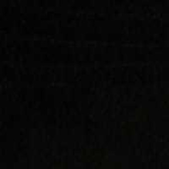 Dinesh Badhe Tile And Granites Design Works