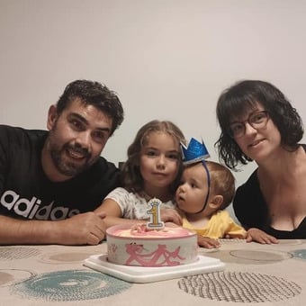 Jos&eacute; Luis Alberola