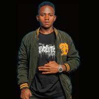 BEST_BONGO_LATEST_MIX_2026💗__PAWA,MVUA, MARIOO,MBOSSO,DIAMOND,JAY_MELODY___DJ_MZIZI by DJ MZIZI254