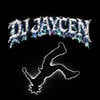 DJ JAYC3N