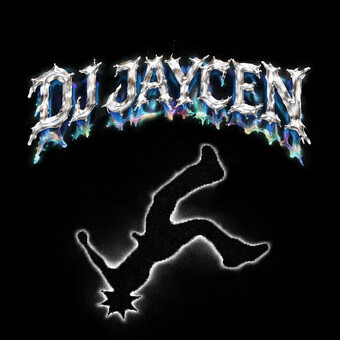 DJ JAYC3N